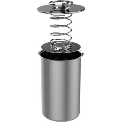 Ветчинница Browin на 1.5 кг мяса