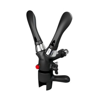 Устройство для беспенного розлива iTap 2 Устройство для беспенного розлива iTap 2