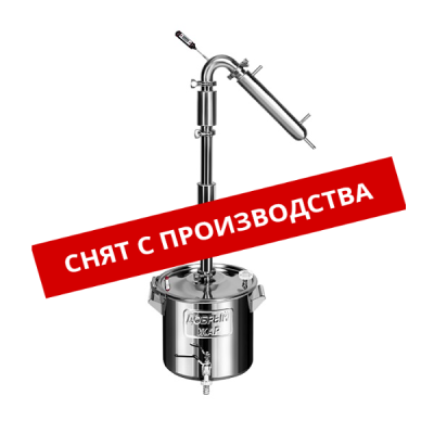 Универсальная система Флагман 30 л