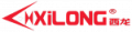 Xilong Xilong