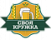Своя Кружка Своя Кружка