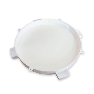 Крышка для фляги Гранде