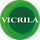 Vicrila Vicrila