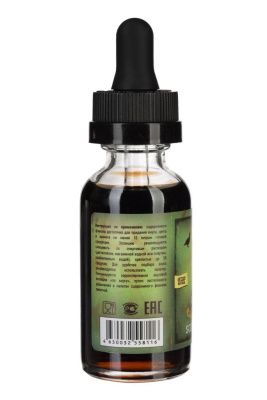 Эссенция Elix Scotch Whisky, 30 ml