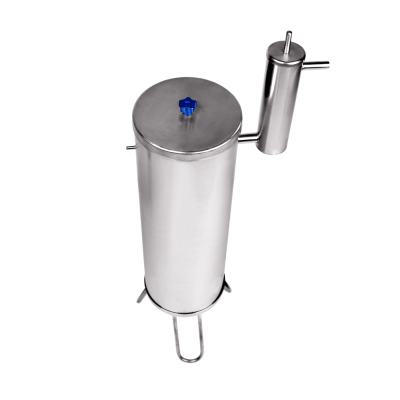 Дымогенератор Погода 9 л