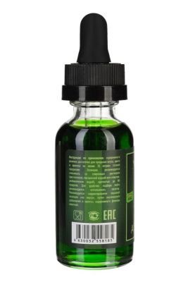 Эссенция Elix Absinthe, 30 ml
