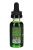 Эссенция Elix Absinthe, 30 ml