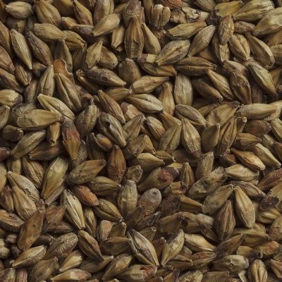 Солод Шато Кофе Лайт 250 ЕВС, Castle Malting (Бельгия)