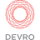 DEVRO