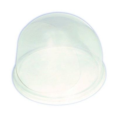 Крышка для аппарата сахарной ваты GASTRORAG WY520