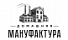 Домашняя Мануфактура Домашняя Мануфактура