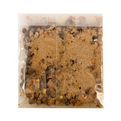 Набор трав и специй Домашняя Мануфактура "Пряный виски"