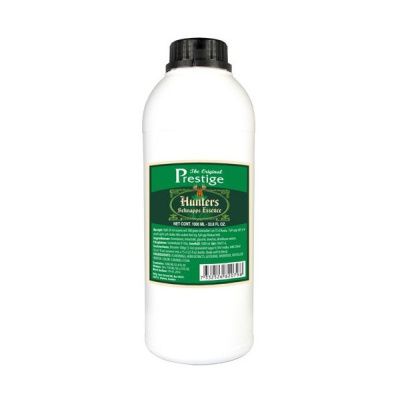 Эссенция - PR Hunters Schnapps Flavoring Essence 1000ml