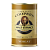Неохмеленный солодовый экстракт Coopers Wheat