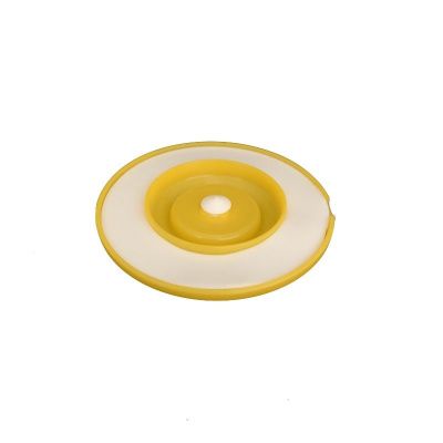 Крышка для вакуумного консервирования ВАКС КВК-70 Крышка для вакуумного консервирования ВАКС КВК-70