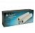 Пакеты для вакуумного упаковщика GEMLUX GL-VB30600-2R