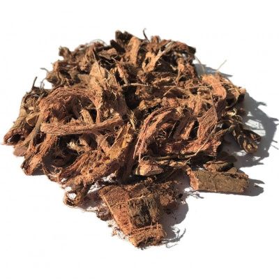 Красный корень Алтайский (Дед Алтай) Красный корень Алтайский (Дед Алтай)