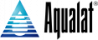 Aqualat