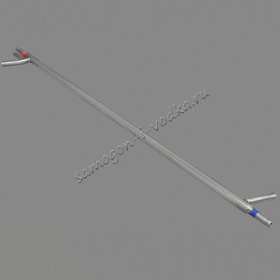 Малый холодильник ХД-Стандарт