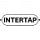 Intertap