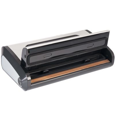 Вакуумный упаковщик GEMLUX GL-VS-779S Вакуумный упаковщик GEMLUX GL-VS-779S