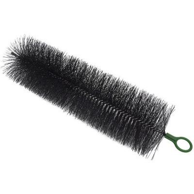 Ершик для бутылей 60см