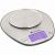 Весы кухонные Gemlux GL-KS5SB Весы кухонные Gemlux GL-KS5SB