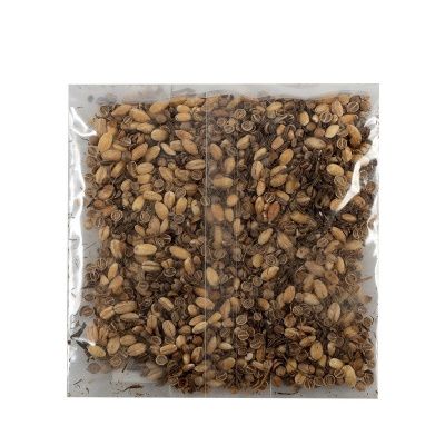 Набор трав и специй Домашняя Мануфактура "Бородинская настойка"