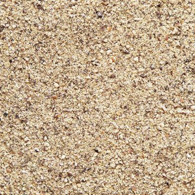 Смесь приправ ПРЯНОЕД "Дорожная пыль" (чесночно-перечная смесь, гриль-пудра), банка 140г