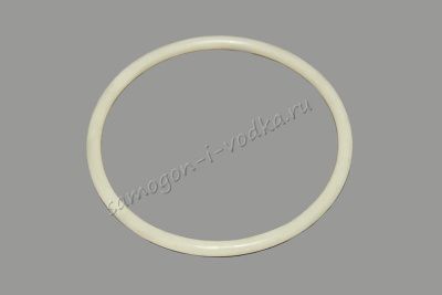 Уплотнительная прокладка для универсальных кубов Уплотнительная прокладка для универсальных кубов