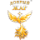 Добрый Жар