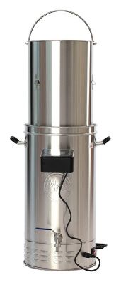 Электрическая пивоварня iBrew 30 Master
