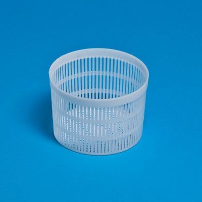 Форма для сыра Рикотты 11.3*8 см (арт. P27321)