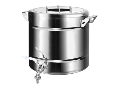 Самогонный аппарат (дистиллятор) Феникс Народный, 12 л