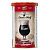 Солодовый экстракт Thomas Coopers Devils Half Ruby Porter