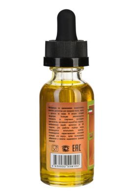 Эссенция Elix Limoncello, 30 ml