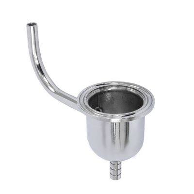 Комплект самогонный аппарат WEIN ReForm+ (плюс), 20 л Комплект самогонный аппарат WEIN ReForm+ (плюс), 20 л