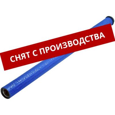 Царга-20-500 СПН, резьба 1/2"