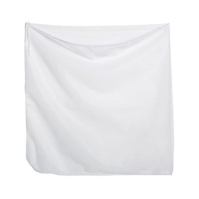 Нейлоновый мешок для затирания солода 57×60 см