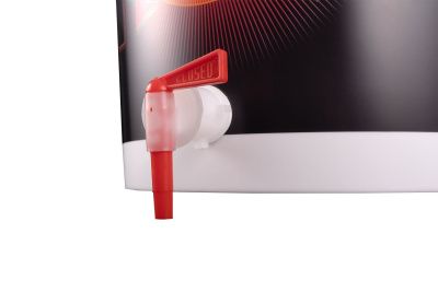 Домашняя пивоварня Beer Zavodik Classic, с бутылками