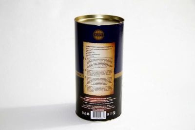 Набор для дистилляции LIGHT WHEAT WHISKEY "Американский пшеничный виски"