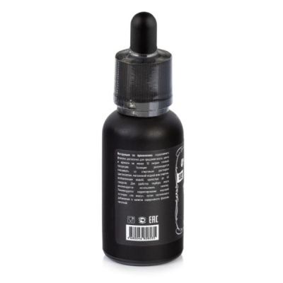 Эссенция Elix Kentucky Bourbon, 30 ml Эссенция Elix Kentucky Bourbon, 30 ml