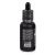 Эссенция Elix Kentucky Bourbon, 30 ml Эссенция Elix Kentucky Bourbon, 30 ml