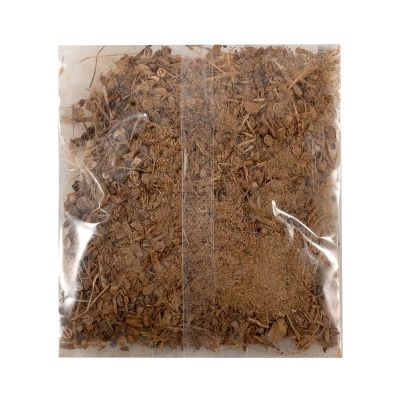 Набор трав и специй Домашняя Мануфактура "Коньяк"