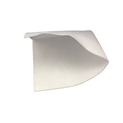 Фильтр для молока 210*210 мм