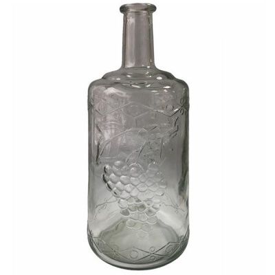 Бутылка Ностальгия 3л