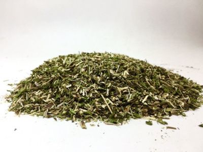 Набор для настойки Мятный ликер (Алтайский винокур)