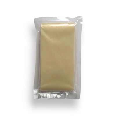 Коллагеновая оболочка FABIOS (Фабиос) бесцветная 55мм, 2м