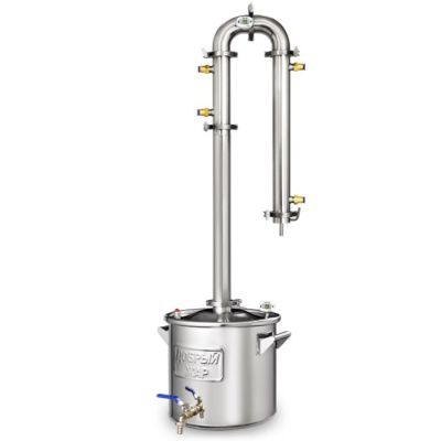 Самогонный аппарат Добрый Жар Абсолют, 30 л