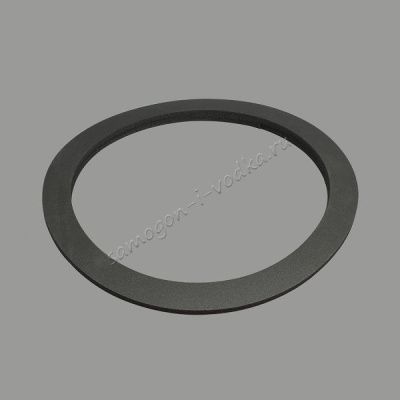 Утеплитель верха для водяной бани для куба 25 литров (D360) Утеплитель верха для водяной бани для куба 25 литров (D360)